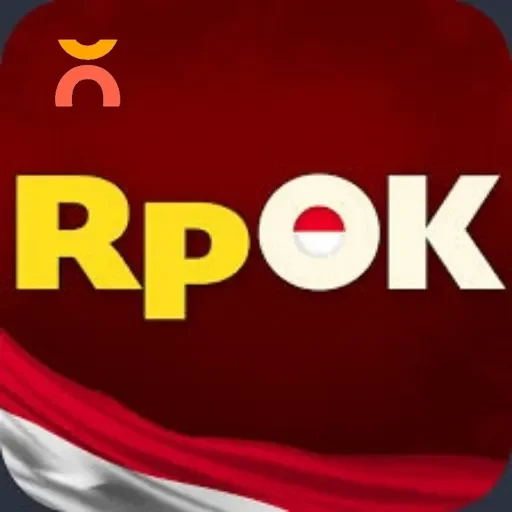 Logo rpok